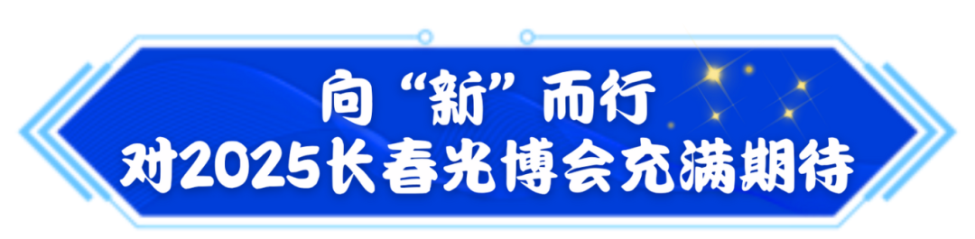 640333.png