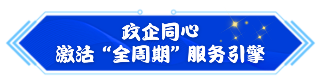 640 (1).png