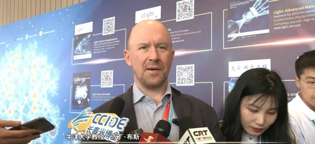 微信图片_20250616111623_205.png