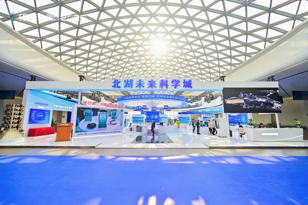 1750122682133234.png 微信图片_20250617084946.png