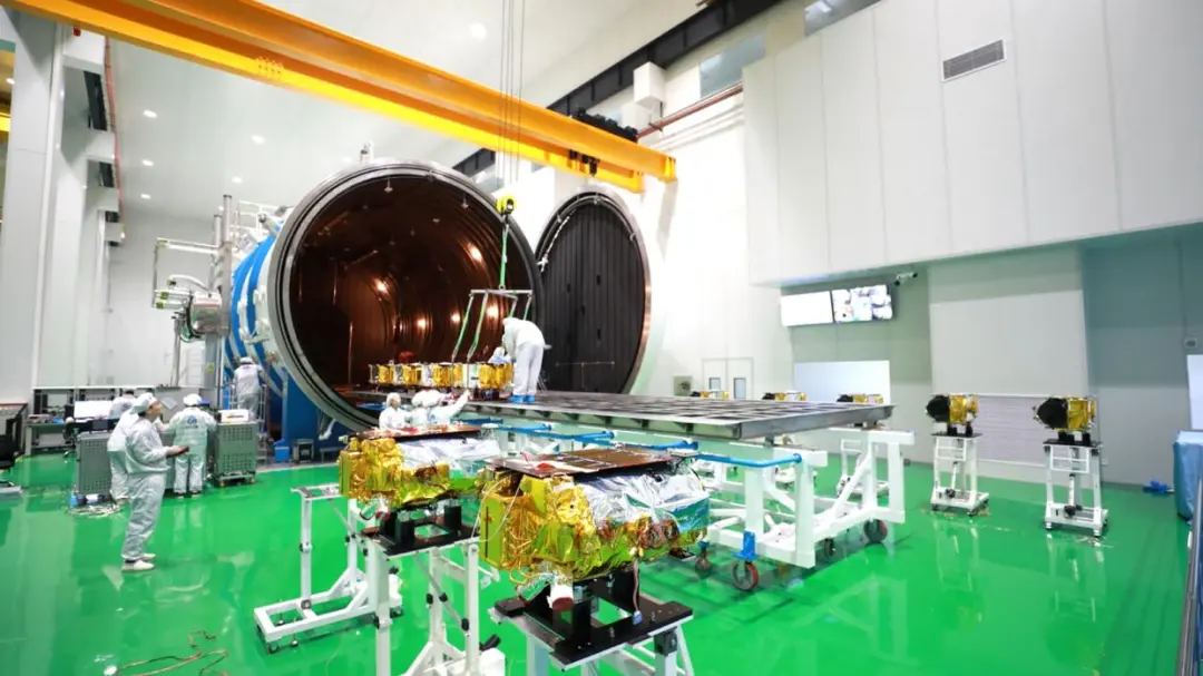 1767923819506954.png 微信图片_20260109095609_1181_141.png