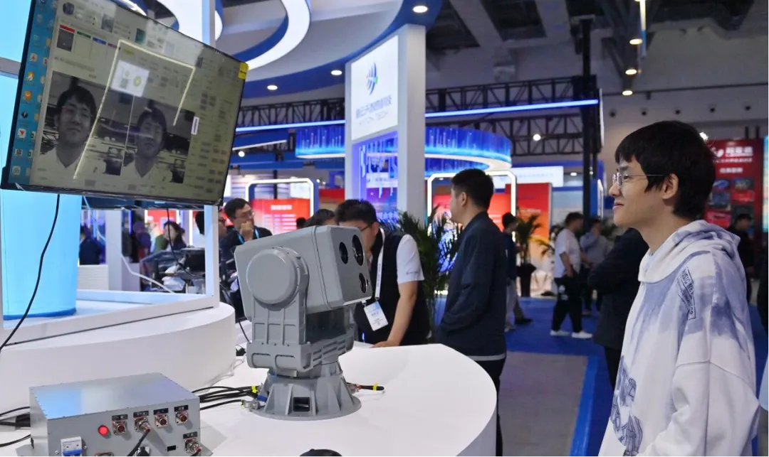 1767923851658952.png 微信图片_20260109095614_1182_141.png