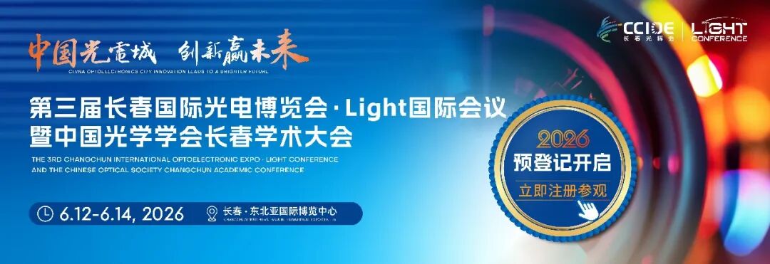 1781590219476364.jpg 01.jpg