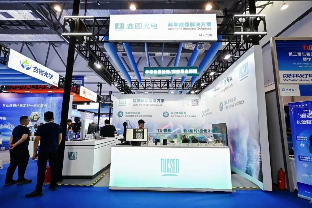 1781590291417585.jpg 微信图片_2026-06-16_141053_542.jpg