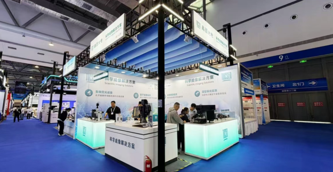 1781590317666978.png 微信图片_2026-06-16_141057_921.png
