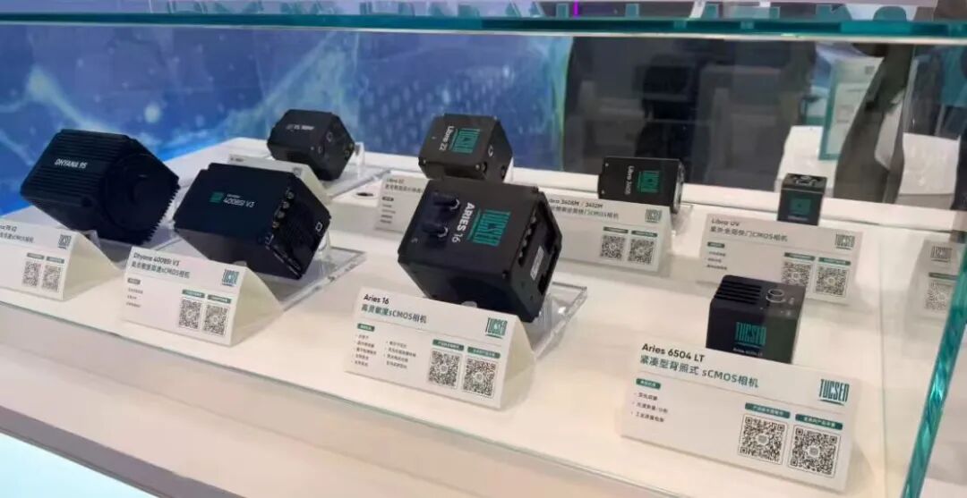 1781590359552133.jpg 微信图片_2026-06-16_141101_392.jpg