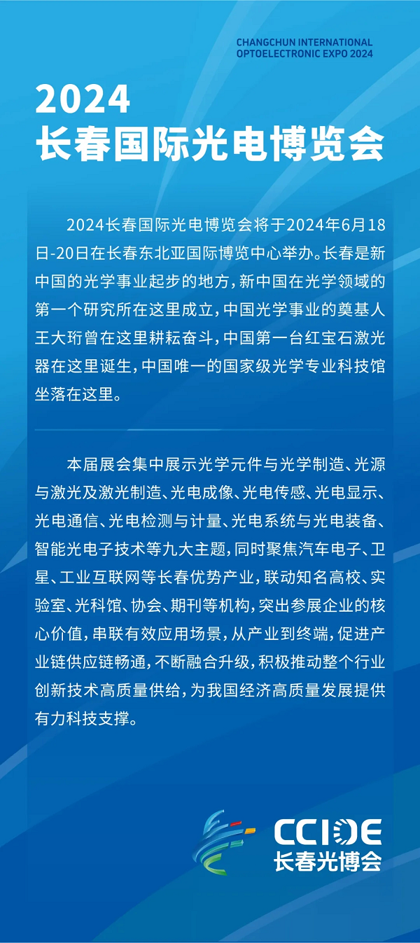 64p (1).png