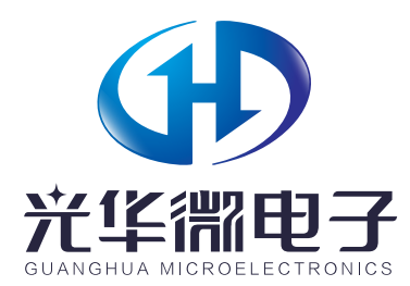 微信图片_20240524141446_副本.png