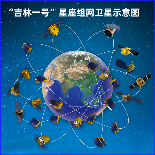 图片01.png