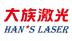 微信5_副本.png
