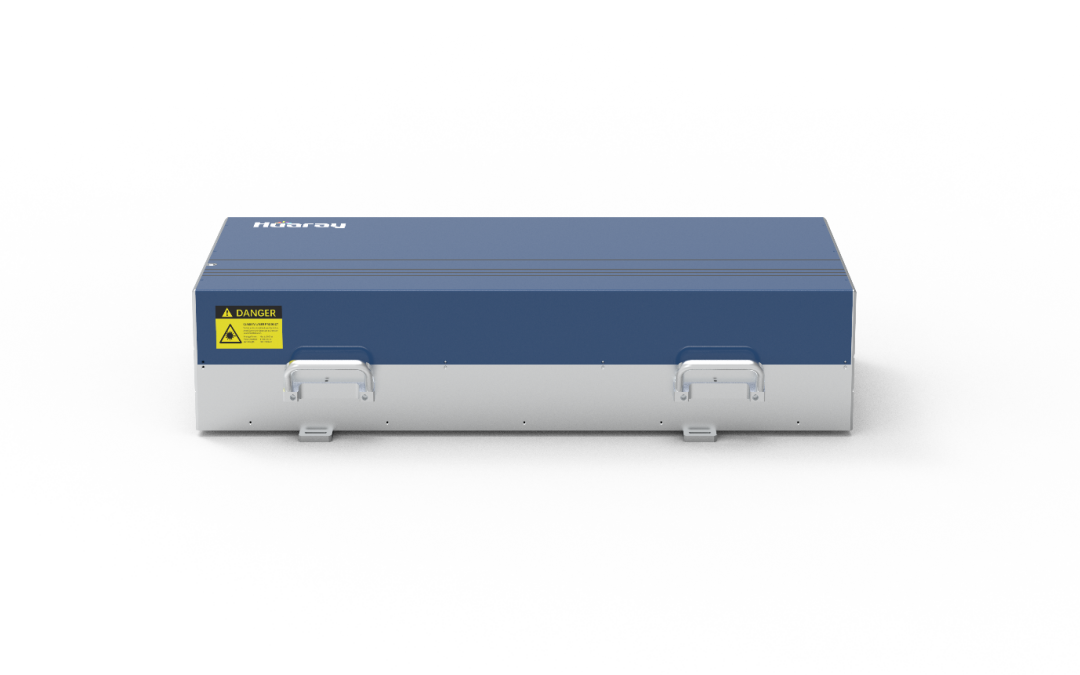 640 (4).png