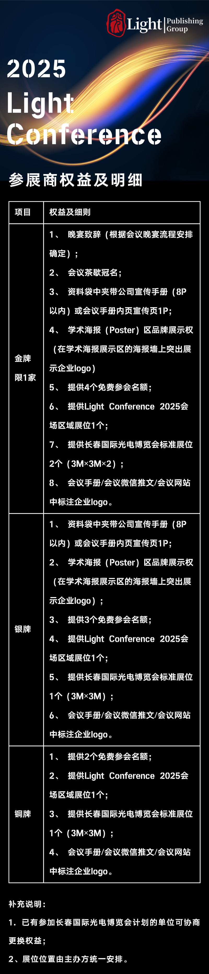微信图片_20250429152821_2.png