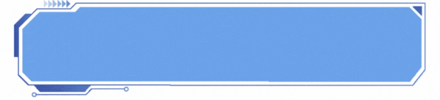 640 (2).gif