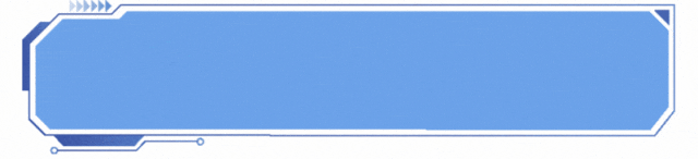 640.gif