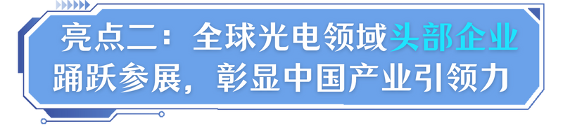 640 (8).png