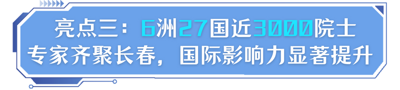 640 (10).png