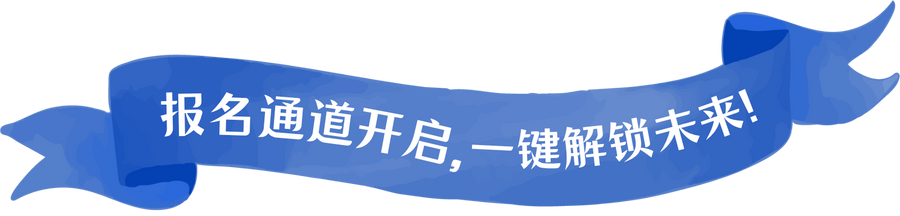 640.png