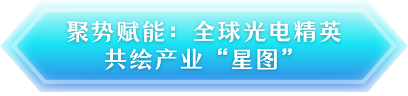 640 (7).png