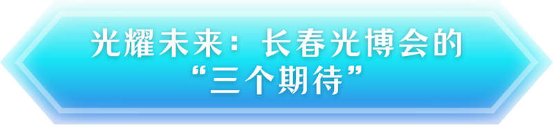 640 (8).png