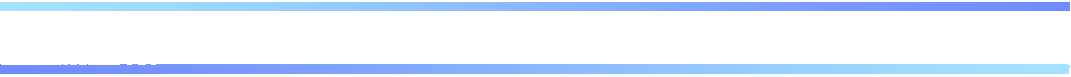 640.gif
