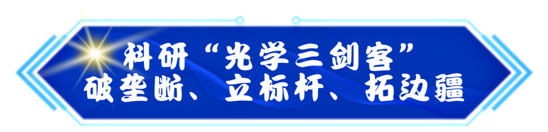 640 (1).png