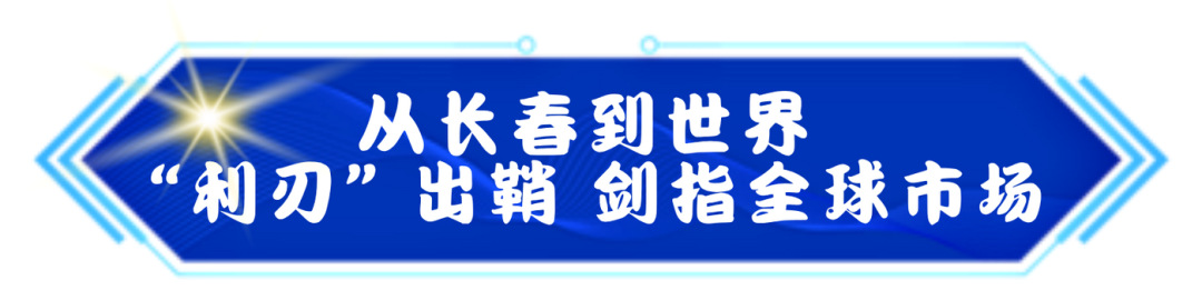 640 (2).png