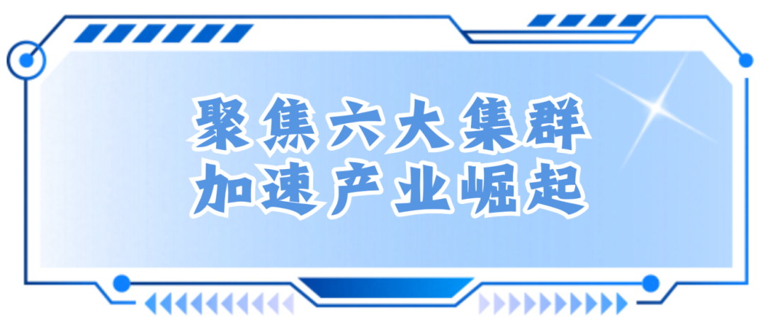 640.png