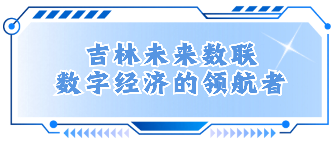 640 (2).png