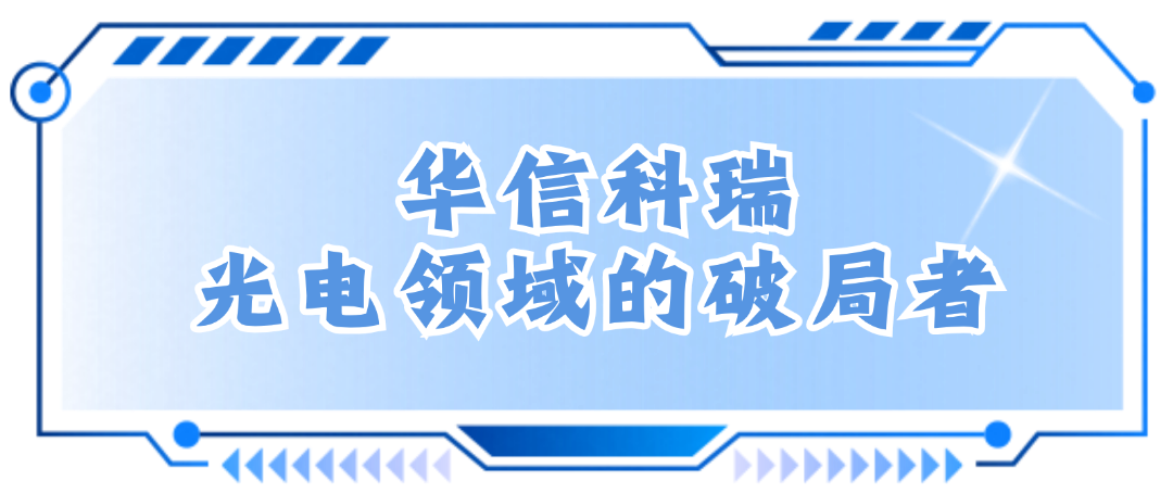 640 (4).png