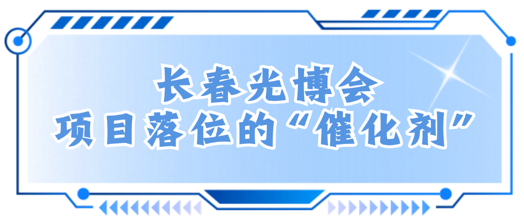 640 (6).png