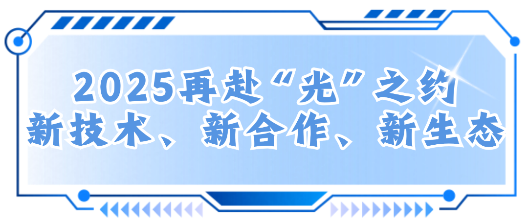 640 (7).png