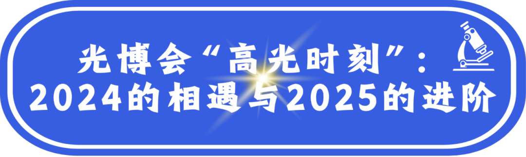 640 (1).png
