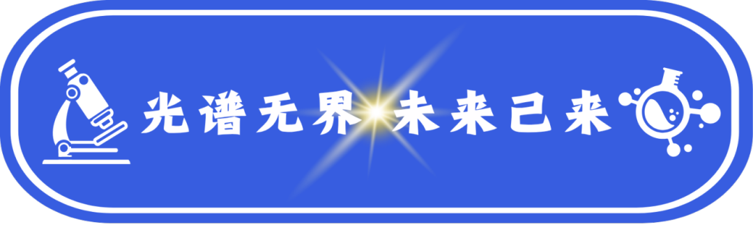 640 (4).png