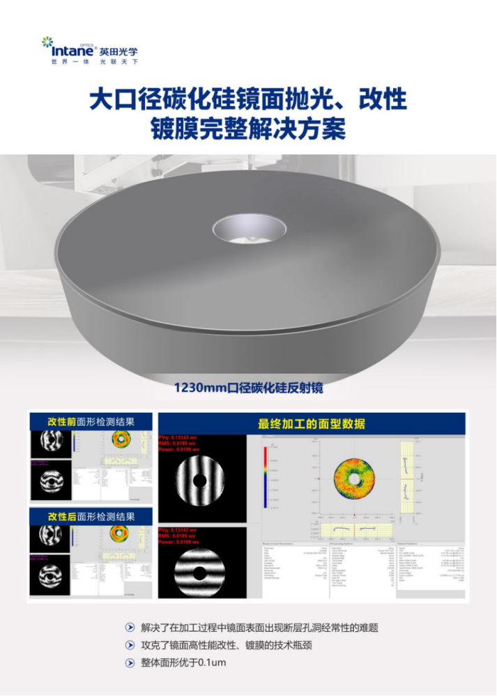 微信图片_20250529163353_98.png