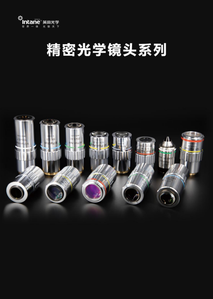 微信图片_20250529163004_99.png