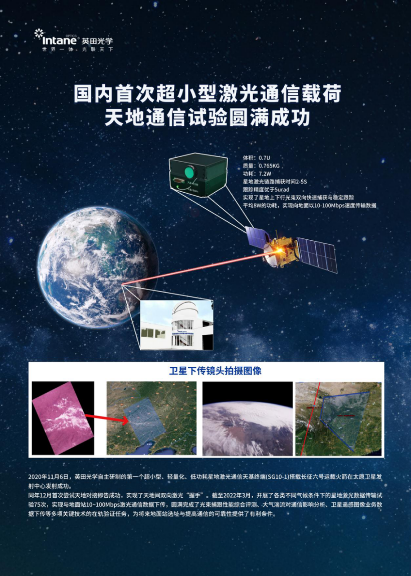 微信图片_20250529163004_102.png