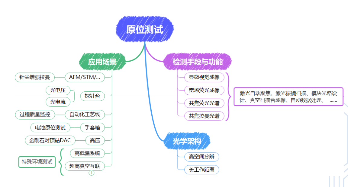 图片16.png