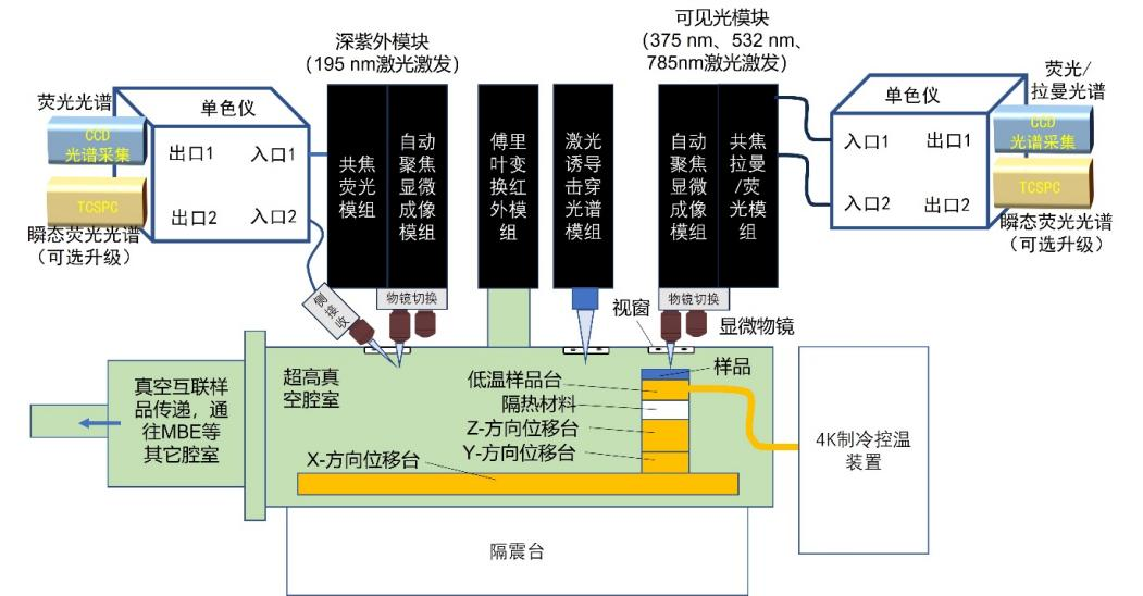 图片17.png