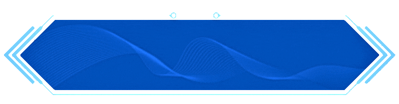 五年.gif