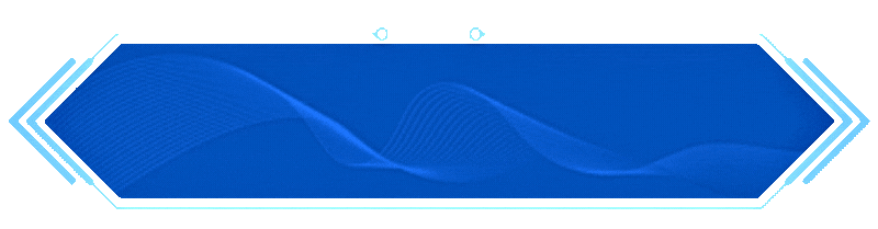 洞悉.gif