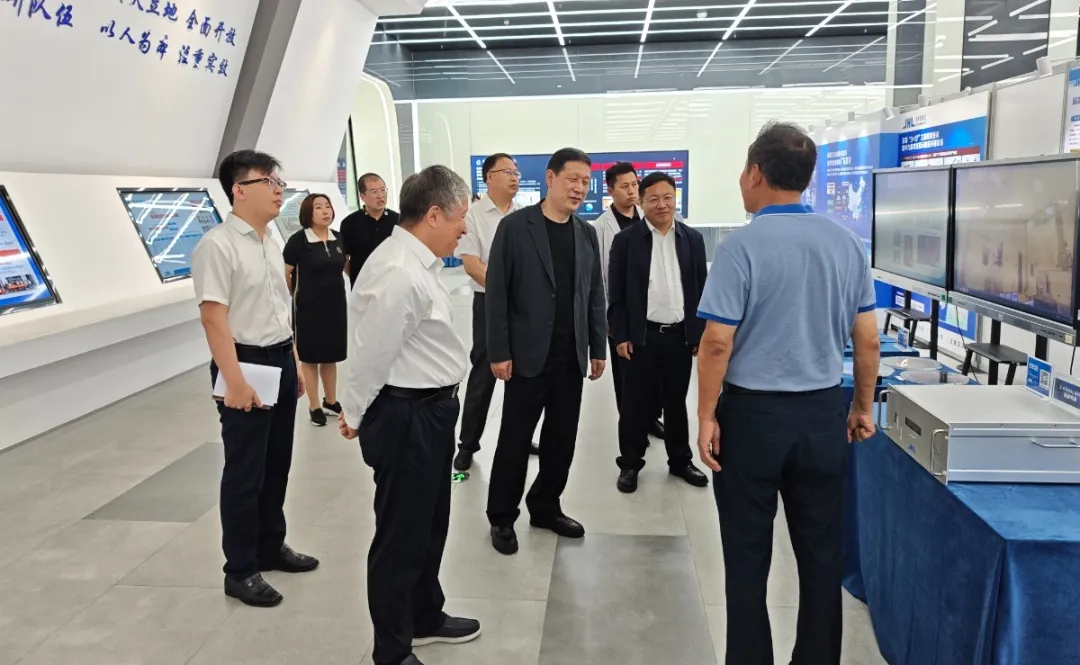 微信图片_2025-06-06_083758_130.png