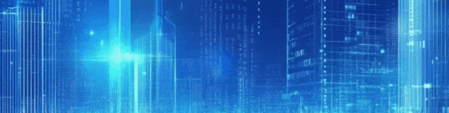 1749522739246338.gif 640.gif
