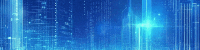1749522790337676.gif 640 (1).gif