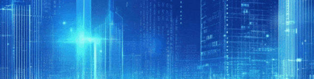 1749523508676521.gif 640 (2).gif