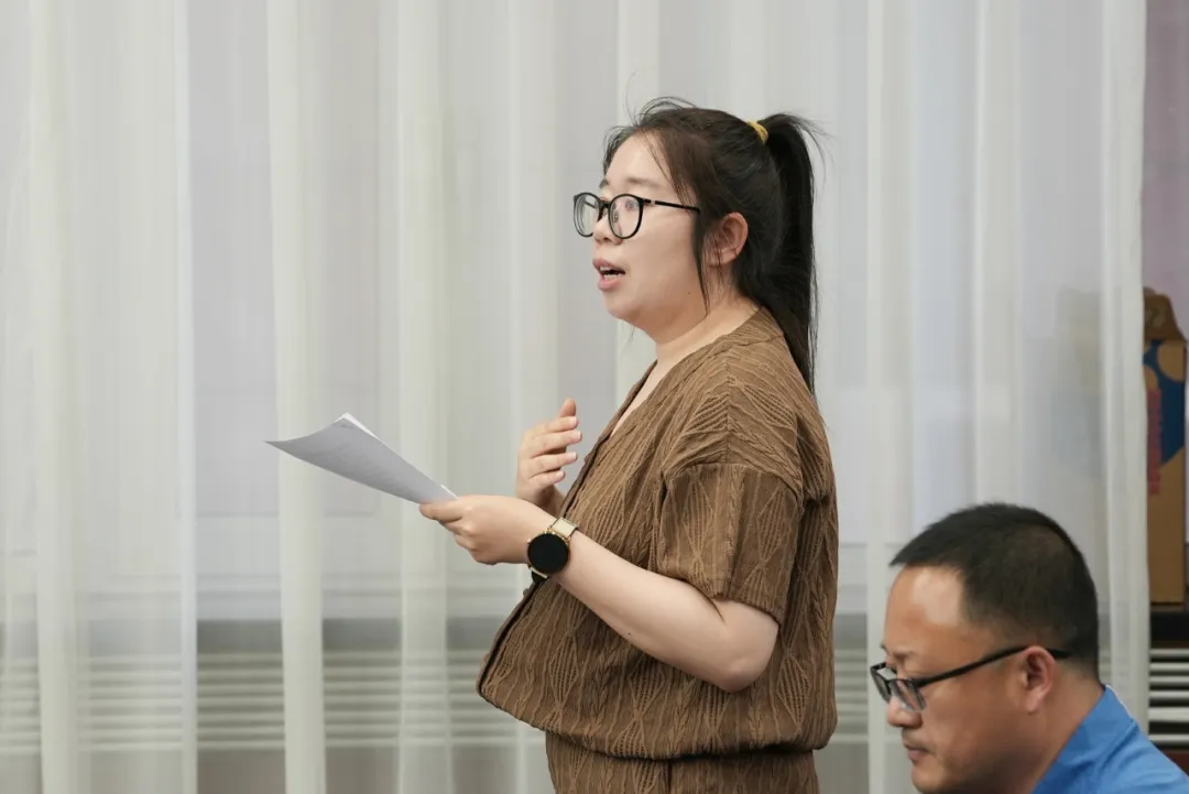 微信图片_20250616112727_213.png