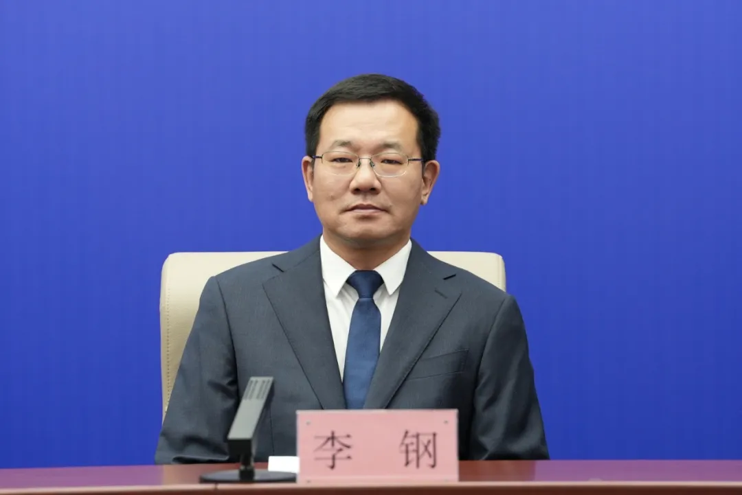 微信图片_20250616112727_216.png