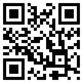 6791e532b29aff6a14650e7da53e97f4.png