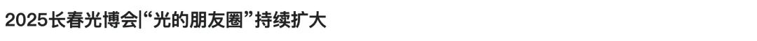 7d305b0091bb86da851f4dc3051b6e94.png