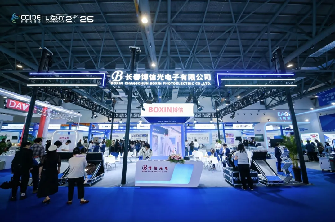 微信图片_20250618163151_287.png