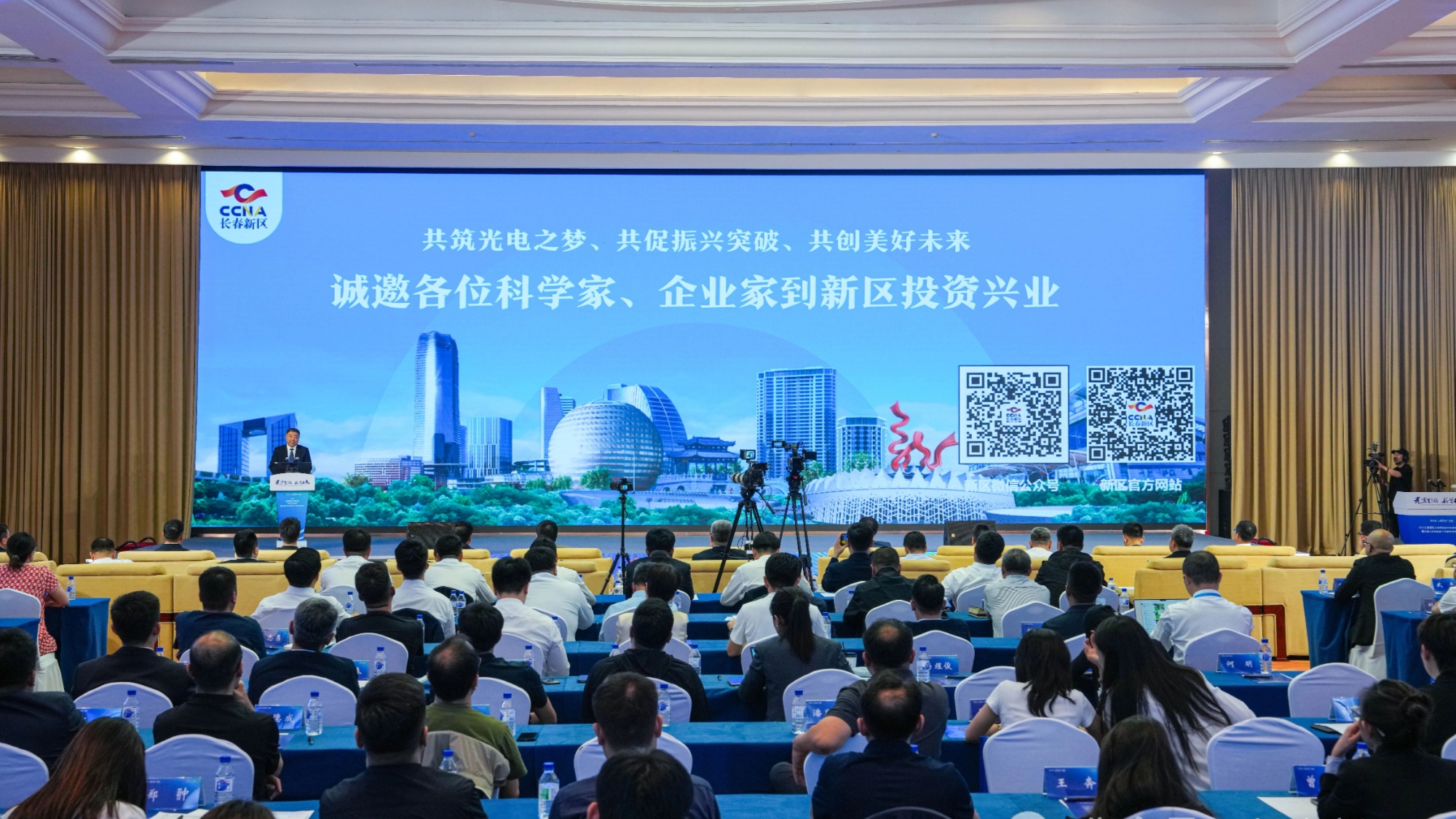 微信图片_20250619094352_294.jpg